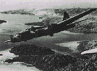 B-17